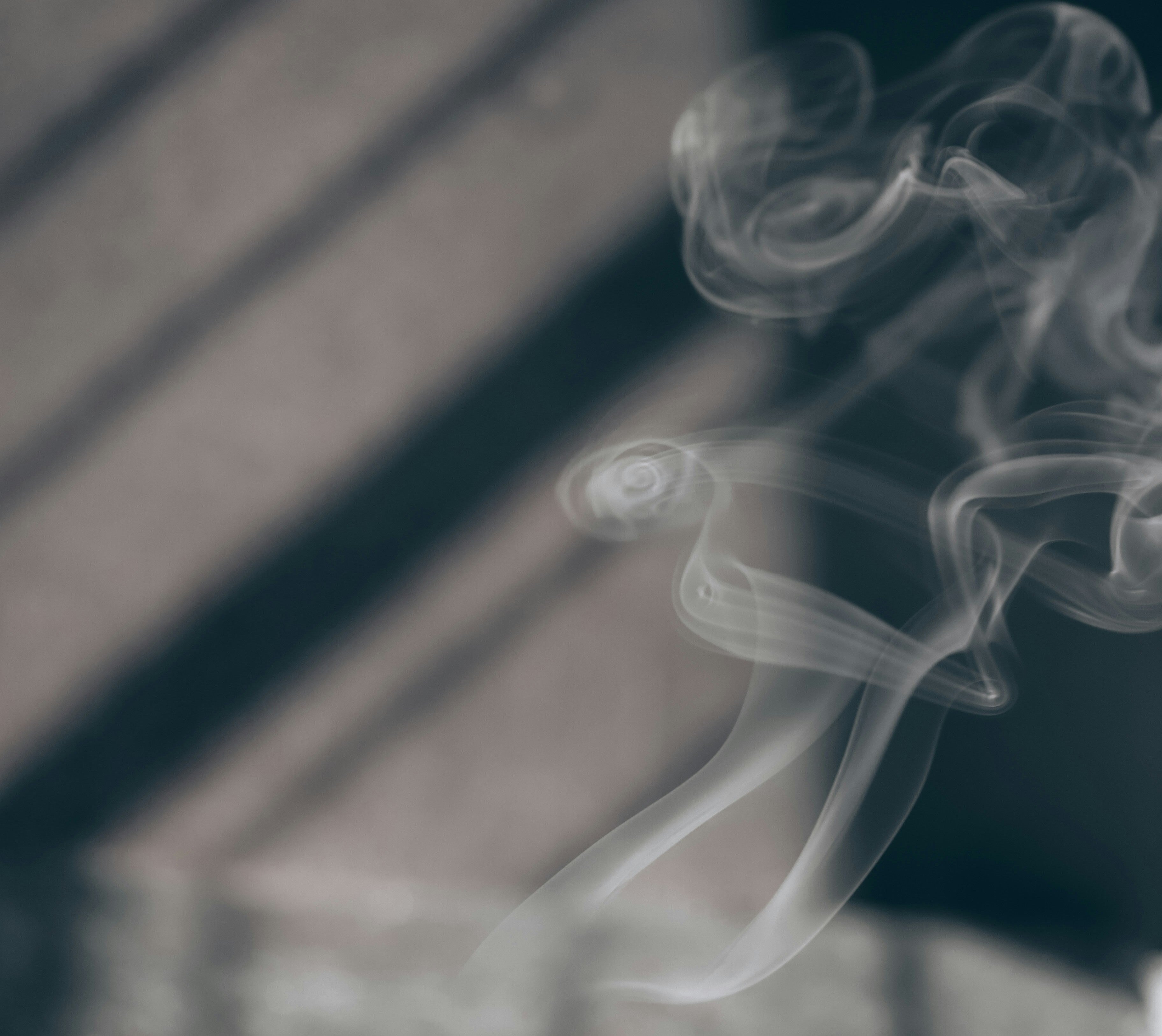 The OUD Journal