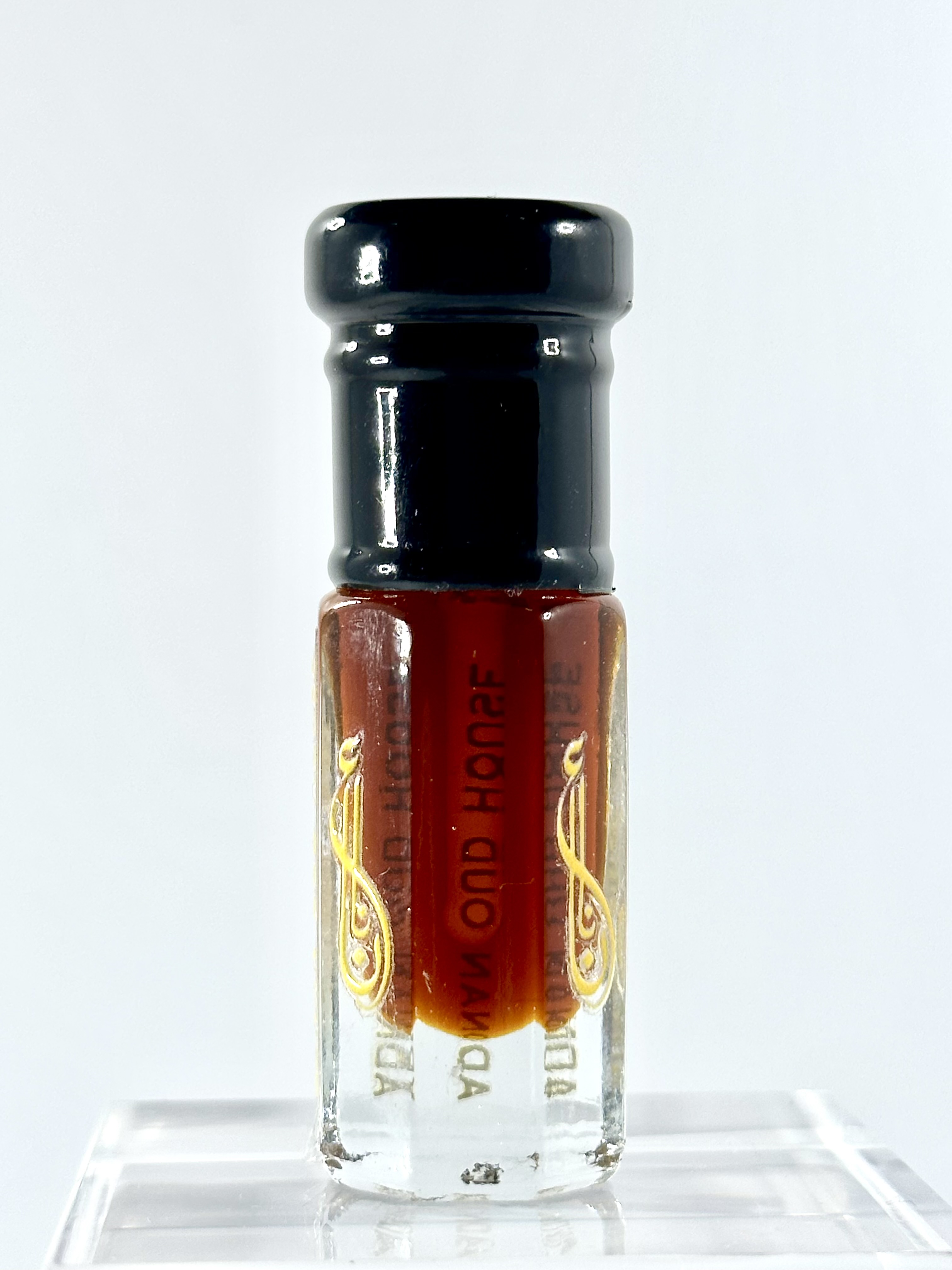 Kalagasi Oud (Double super)